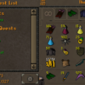 Old School RuneScape